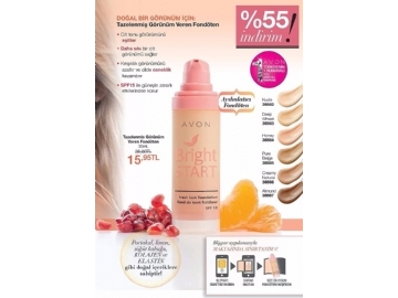 Avon 5. Katalog - 192