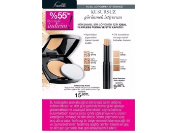 Avon 5. Katalog - 197