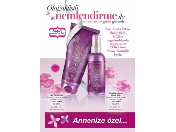 Avon 5. Katalog - 33