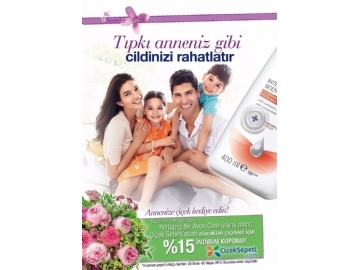 Avon 5. Katalog - 173