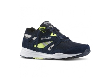 Reebok Ventilator - 15