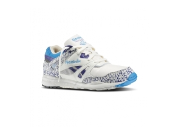 Reebok Ventilator - 5