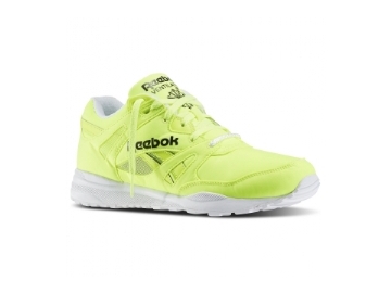 Reebok Ventilator - 16