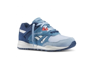 Reebok Ventilator - 10