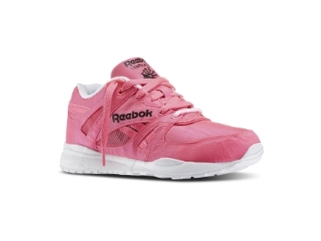 Reebok Ventilator - 17