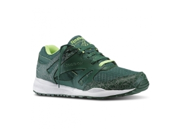 Reebok Ventilator - 7