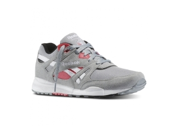 Reebok Ventilator - 14