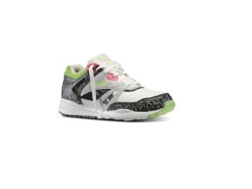 Reebok Ventilator - 3