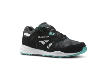 Reebok Ventilator - 9