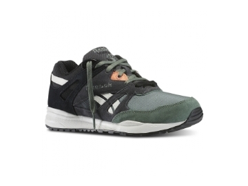 Reebok Ventilator - 12