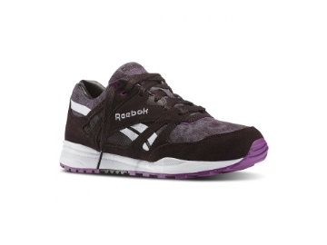 Reebok Ventilator - 13