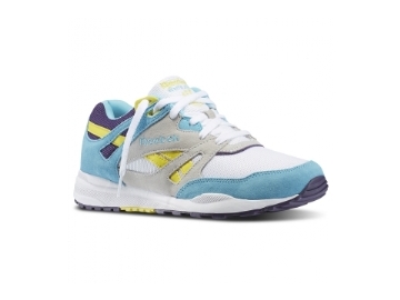 Reebok Ventilator - 18