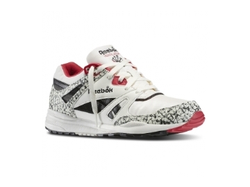 Reebok Ventilator - 4