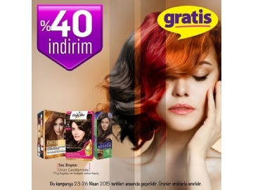 Gratis - 4