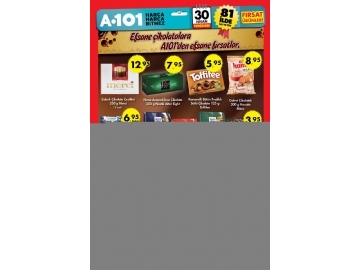 A101 30 Nisan 2015 - 6