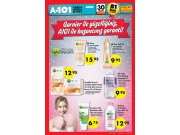 A101 30 Nisan 2015 - 4