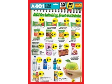 A101 30 Nisan 2015 - 3
