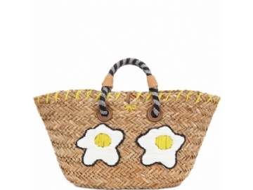 Harvey Nichols - 7