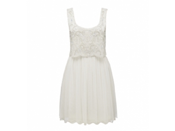 Forever New - 35