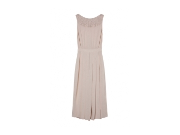 Harvey Nichols - 193