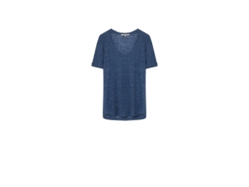 Harvey Nichols - 329