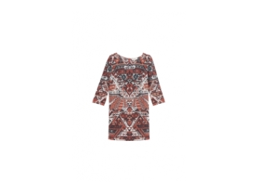 Harvey Nichols - 70