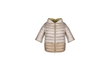 Harvey Nichols - 111