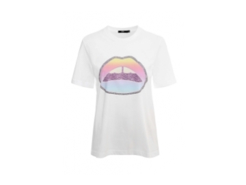 Harvey Nichols - 455