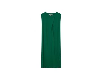 Harvey Nichols - 309