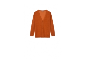 Harvey Nichols - 340