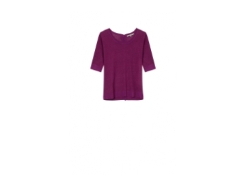 Harvey Nichols - 344