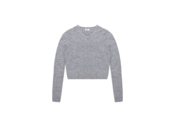 Harvey Nichols - 187