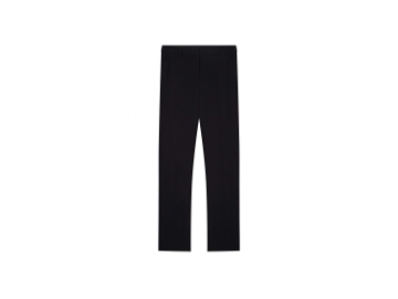 Harvey Nichols - 306