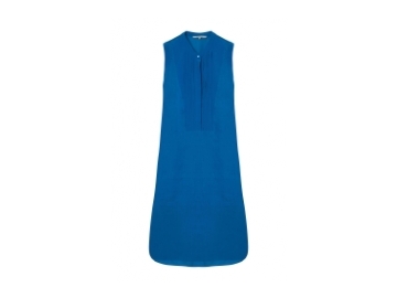 Harvey Nichols - 280