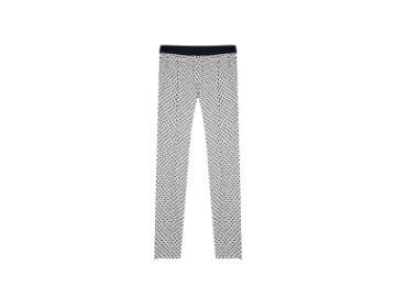 Harvey Nichols - 308