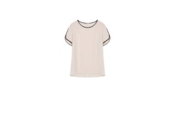 Harvey Nichols - 278