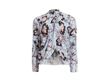 Harvey Nichols - 312