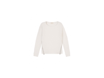 Harvey Nichols - 42