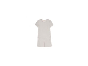 Harvey Nichols - 50