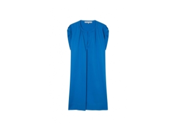 Harvey Nichols - 310