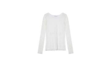 Harvey Nichols - 334