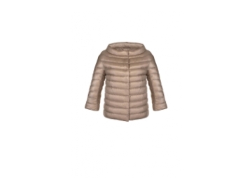 Harvey Nichols - 113
