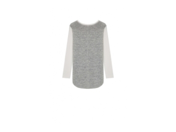 Harvey Nichols - 326