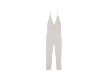 Harvey Nichols - 17