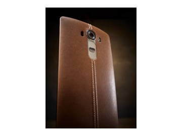 LG G4 - 1