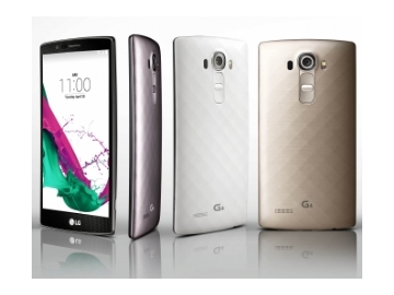 LG G4 - 4