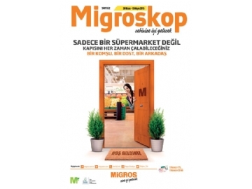 Migros 30 Nisan - 61