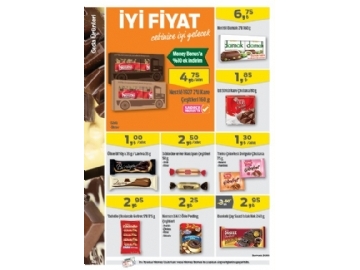 Migros 30 Nisan - 46