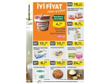 Migros 30 Nisan - 36