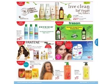 Watsons Mays 2015 - 23